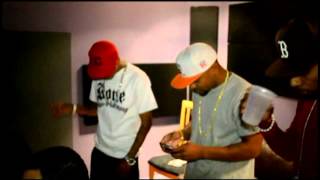 RHOC ft Layzie Bone Chiefin in my Wahoo drop