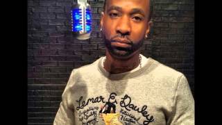 Ransom Ft. MVP &amp; Simone - Everyday (Prod. By MVP) 2014 New CDQ Dirty No DJ