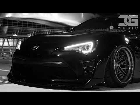 Faydee feat Antonia - Trika Trika (Remix)