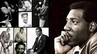 Otis Redding *❈* The Match Game