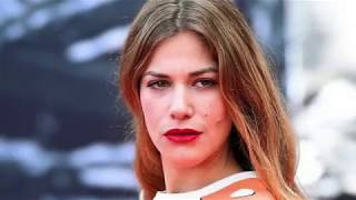 1993 La serie - Soundtrack - Una Morte by Boosta (Tea Falco Tribute)