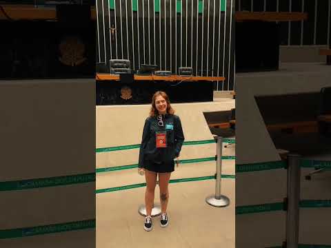 Memórias de Brasília, Pirenópolis e Águas Lindas de Goiás - Jan 2026.