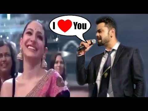 download lagu mp3 mp4 Anushka Bollywood Singer, download lagu Anushka Bollywood Singer gratis, unduh video klip Anushka Bollywood Singer