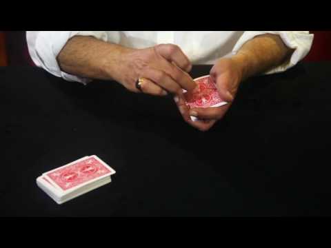 Box Collectors by Jean-Pierre Vallarino - www.MJMMagic.com