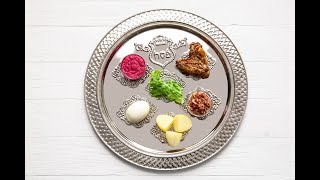 האם יש ענין לאכול כזית חרוסת ב"כורך"▪️ הרב נחמנסון ▪️ (כ"ה אדר תשפ"ה. שטיינבאך שול) (הערוץ של הרב יהודה לייב נחמנסון) - התמונה מוצגת ישירות מתוך אתר האינטרנט יוטיוב. זכויות היוצרים בתמונה שייכות ליוצרה. קישור קרדיט למקור התוכן נמצא בתוך דף הסרטון