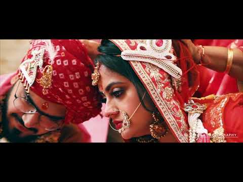 Wedding Photographer portfolio by Omega Productions in Delhi - Photo 0