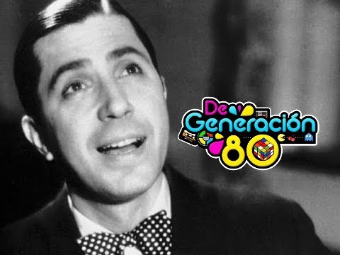 (DG80) Carlos Gardel - El Carretero (Zorzal Criollo) Original