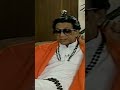 Shoot To Kill Balasaheb Thackeray Attitude Status Video Hindutva Hindu