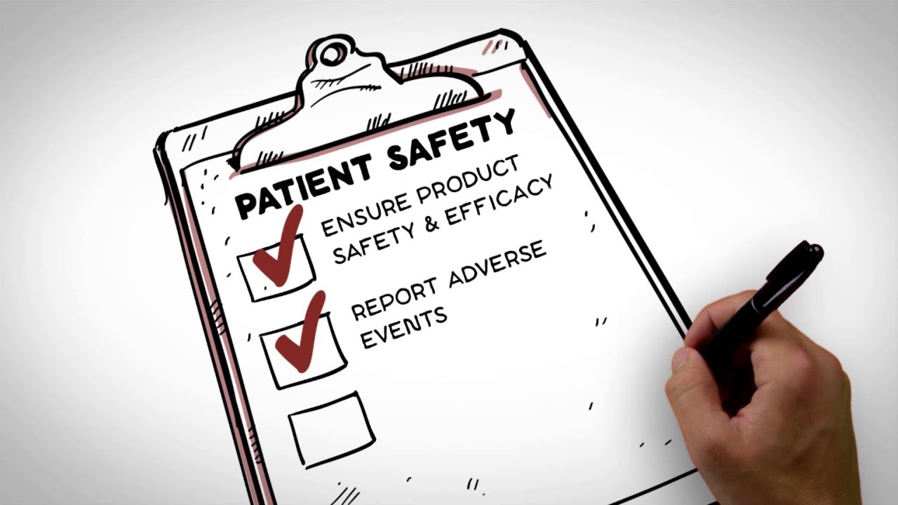 Introducing the Novartis Declaration for Patients