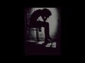 I saw 43 sunsets - Nightcall (Under your spell ...