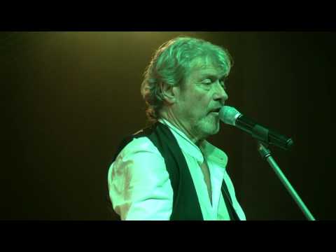 Gilles Dreu Alouettes