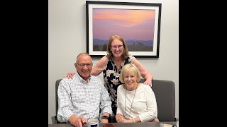 Client Success Visual