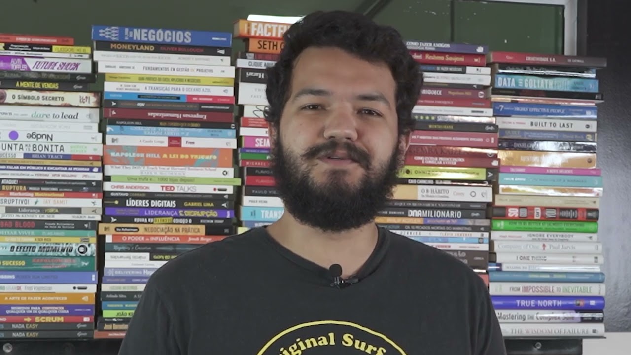 Consultor Voitto: Kristopher Mazzini
