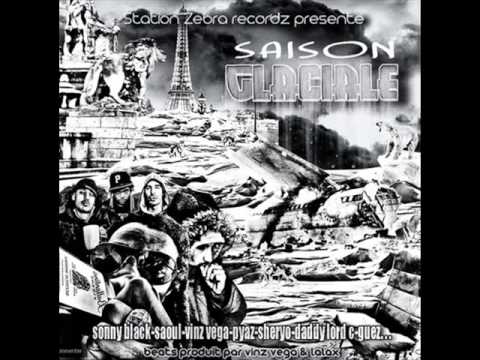 Sonny Black - Miss Melody (Prod By Vinz Vega).wmv