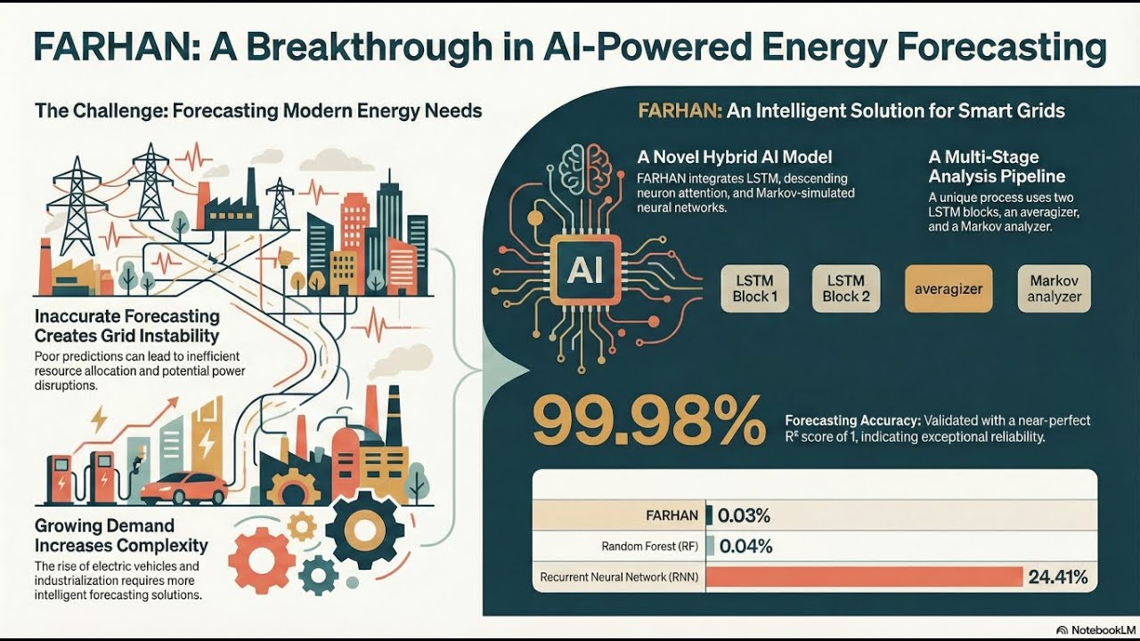 J041: Multi-Term Electrical Load Forecasting of Smart Cities Using Hybrid NN-Based Predictive Model