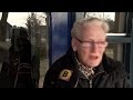 SP de grootste partij in peiling Omroep Brabant, PvdA niet populair