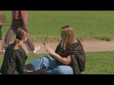 IF ADVANTAGES, THEN GO BIG - Park