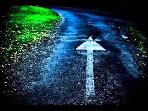 Paul Randy Mingo -Livin Life This Way