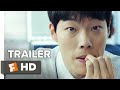 Money Trailer 1 2019 Movieclips Indie