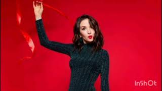 Natalia Oreiro - Valor ( Letra - Lyrics)