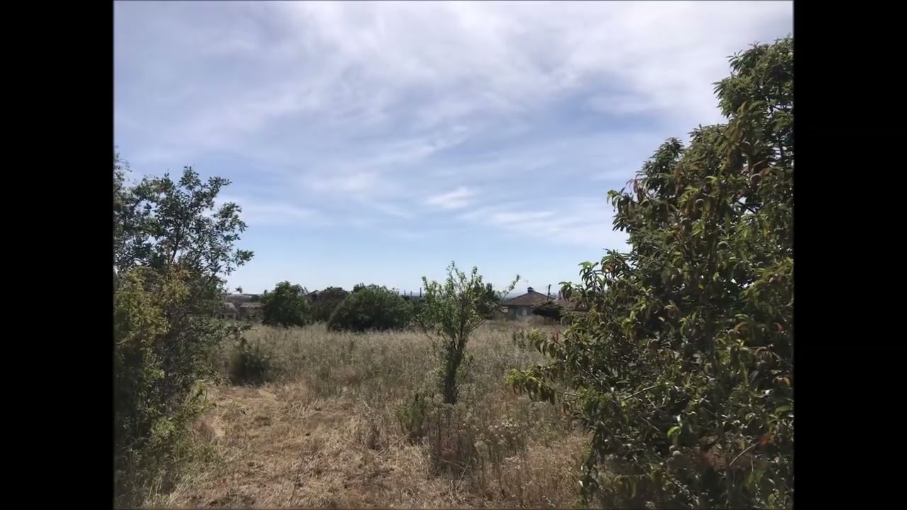 Vídeo do imóvel