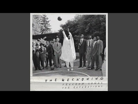 Apple Pie (feat. KRS ONE, Dead Prez Presents M1, Kymrence Young & Marco Polovision)