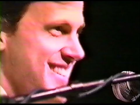 1997-10-14 40 Watt Club, Athens, GA - Neutral Milk Hotel (Live/Video)
