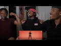 Ya'll Wanted It! Megan Thee Stallion - "REALER" REACTION!!! Ya'll Wanted It! Megan Thee Stallion - "REALER" REACTION!!!