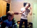 Alekhine Drunk-Party-Dance-Mixx 