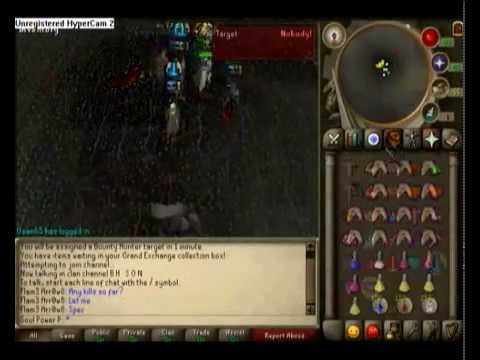 SOUL POWER P BH VIDO 1