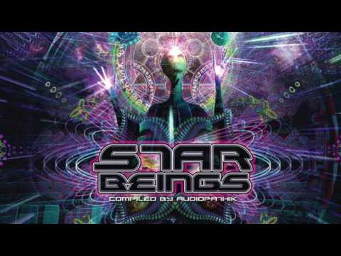 Oxidaksi & Virtuanoise - Whats Over