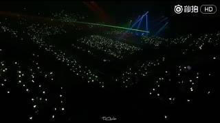 Got7 Jackson Bambam and Yugyeom-Wolo