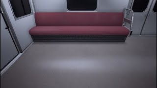 PS4の8番のりばやってみたらビビりすぎて笑った【＃8番のりば】