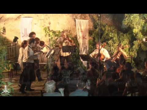 Klasik Keyifler - 2008-2017