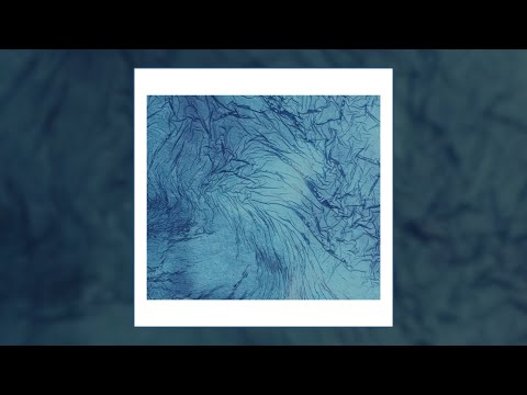 Zake - Lapis (Full Album 2024) - Ambient Music