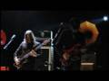 Andrew Bird - Opposite Day