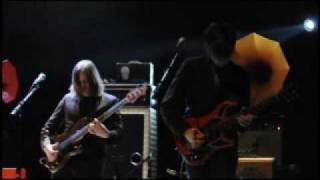 Andrew Bird - Opposite Day