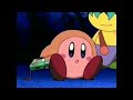 Everytime That Kirby Says POYO