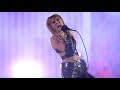 Miley Cyrus - Comfortably Numb (Pink Floyd Cover)