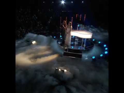 We'll Never forget The moment maelyn jarmon end sarah  mclachlan