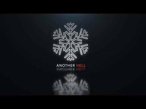 My Endless Winter - Another Hell (Official Lyric Video)