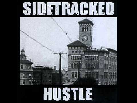 Sidetracked - Hustle CS [2007]