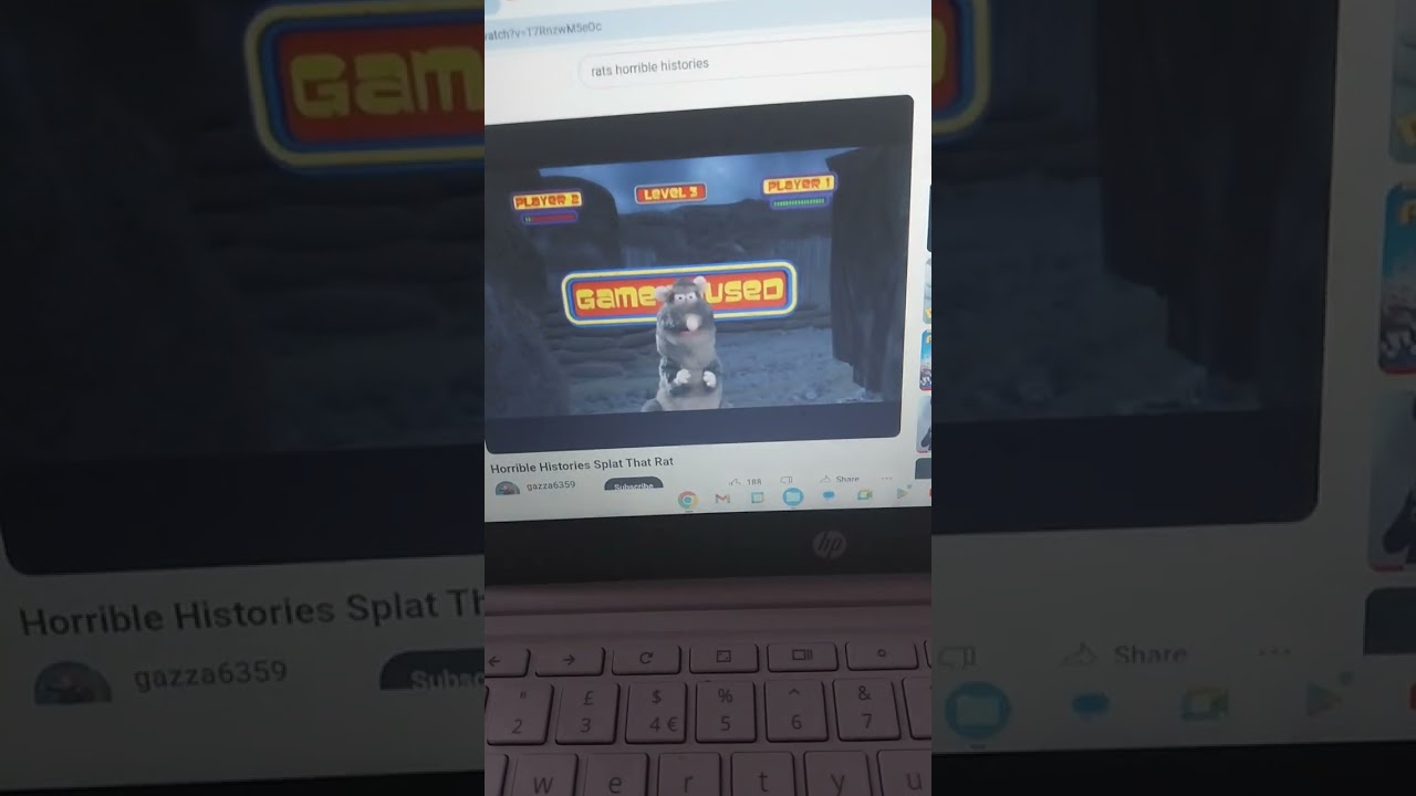 the same voice actor 6