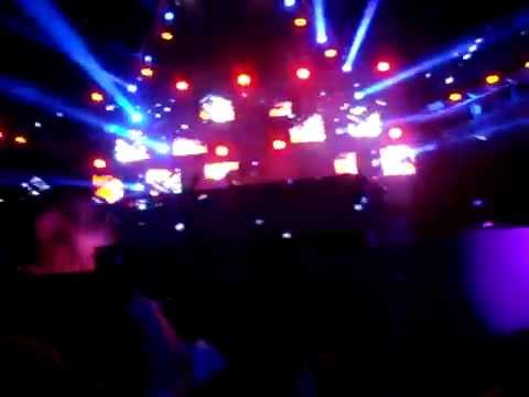 Savi The House - 3ª Injeção Eletrônica