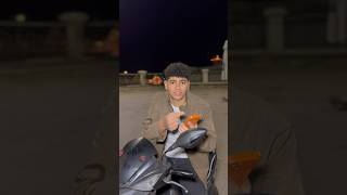 Video thumbnail image