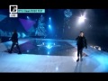 Supreme Team - Supermagic, 땡땡땡 (Feb19) 