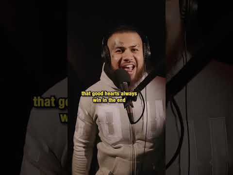 🇦🇺 MLBRN - Bars of Steel (2022) #rap #shorts #barchitect