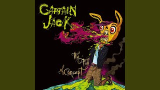 Download lagu Hati Hitam mp3