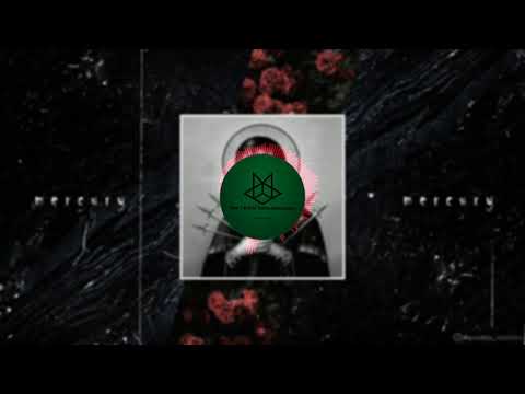 (FREE) Zola x Larry x Cheu B "Mercury" Type beat  (Prod. Don T & Coldstone)