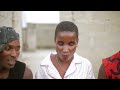 NAMLIPIZIA MUME WANGU